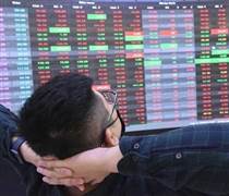 Số lượng tài khoản chứng khoán mở mới xuống thấp nhất trong vòng 4 tháng