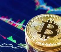 Phạt đến 200 triệu đồng khi vi phạm trong lĩnh vực tài sản số