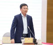 Tín dụng đạt trên 18,2 triệu tỷ đồng, tăng 16,56% so với cuối năm 2024