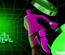 Coinbase đưa ra dự đoán táo bạo về Bitcoin cho tháng 12 mặc cho thị trường suy thoái