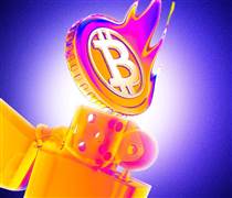 Tháng 12 này có thể quyết định số phận của kho bạc tài sản kỹ thuật số: Đây là cảnh báo sinh tồn của CoinShares