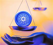 Các nhà phát triển Cardano hiện đang đặt cược vào sự phát triển của AI và máy tính lượng tử