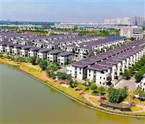 NVL: Điều gì sẽ xảy ra với Novaland trong năm 2027 và 2028?