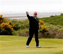 KBC: Dự án 1,5 tỷ USD Trump International Hưng Yên: KBC đã rót hơn 425 tỷ đồng, cần chờ bao nhiêu năm nữa?