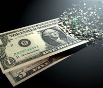 Tỷ giá USD hôm nay (7-12): Đồng USD khép lại tuần giảm giá thứ hai liên tiếp