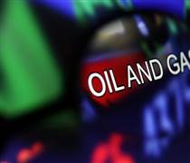 Giá xăng dầu hôm nay (7-12): Tuần tăng thứ hai liên tiếp