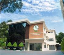 Những doanh nghiệp đầu tiên công bố kế hoạch kinh doanh năm 2026