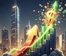 Điều gì khiến hiệu suất quỹ PYN Elite âm tháng thứ 3 liên tiếp dù VN-Index tăng?