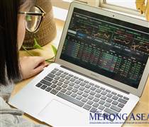 Cổ phiếu tuần qua: HID vẫn giữ sức hút, TAL lập đỉnh