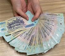 Lãi suất HDBank mới nhất, gửi 2 tỉ đồng nhận lãi cao nhất 330 triệu đồng