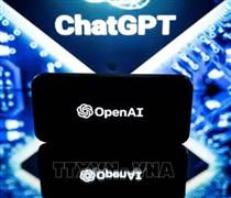 Australia đón "siêu dự án" AI 4,6 tỷ USD từ OpenAI và NextDC