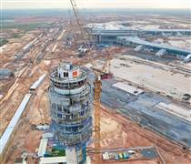 Thủ tướng phê bình 34 bộ, ngành, địa phương giải ngân đầu tư công chậm trễ