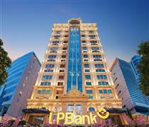 POM: Tin mới về doanh nghiệp được Vingroup cho vay tiền với lãi suất 0%