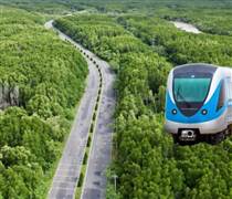 Kỷ lục chưa từng có: Hơn 10 ngày nữa khởi công metro Bến Thành - Cần Giờ, vốn đầu tư hơn 85.000 tỷ đồng do Vinspeed của tỷ phú Phạm Nhật Vượng đề xuất