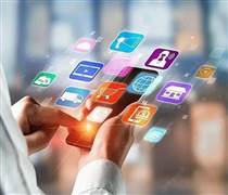 Kinh tế số - Động lực mới nâng cao năng suất và chất lượng tăng trưởng của Việt Nam