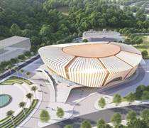 Lạng Sơn điều chỉnh giảm hơn 197 tỉ đồng vốn đầu tư công tại 3 dự án lớn