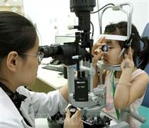 Gần 56% người tiêu dùng dự định tăng chi tiêu chăm sóc sức khỏe