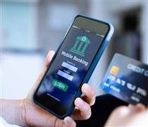 Một ngân hàng vừa thông báo: Dừng toàn bộ giao dịch rút, chuyển tiền đối với các tài khoản sau