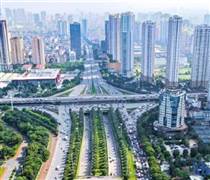 Hà Nội lên kế hoạch xây dựng Quy hoạch tổng thể Thủ đô với tầm nhìn 100 năm