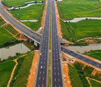 Gia Lai chạy đua hoàn thiện thủ tục cao tốc Quy Nhơn - Pleiku trước 'giờ G'