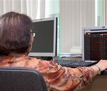 Chứng khoán tăng điểm nhưng nhà đầu tư vẫn không vui