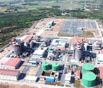 Dự án điện khí 1,4 tỉ USD ở Đồng Nai sắp phát điện thương mại cả hai nhà máy