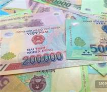 Xuất hiện ngân hàng có lãi suất tiết kiệm 13 tháng cao hơn 8,6%