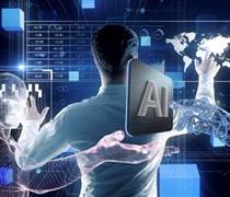 Nhật Bản thúc đẩy 80% người dân sử dụng AI