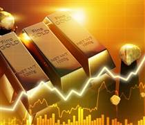 Quyết sách tuần tới sẽ định hình giá vàng giai đoạn nước rút 2025