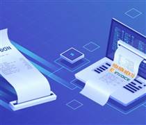 Lập hóa đơn không đúng thời điểm, không lập hóa đơn theo quy định sẽ bị phạt rất nặng