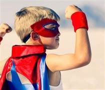 CTCK điểm tên loạt doanh nghiệp định giá thấp, triển vọng quý 4 tích cực