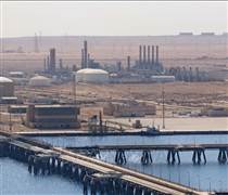 Đầu tư vào lĩnh vực thượng nguồn dầu khí ở châu Phi sẽ đạt 41 tỷ USD vào 2026