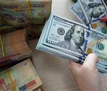 Công cụ hỗ trợ thanh khoản mới hay "phép thử" 500 triệu USD