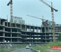 Xử lý, tháo gỡ khó khăn vướng mắc cho 1.759 dự án, cơ sở nhà đất