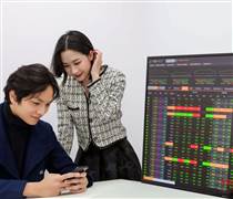 Người trẻ đừng vội bước vào đầu tư khi chưa hiểu dòng tiền của mình