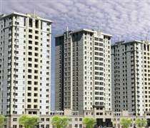 Có 3 tỷ ở tuổi 30, nên đầu tư đất nền hay mua chung cư để ổn định?