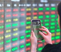 Lãi suất tăng cao tác động thế nào tới thị trường chứng khoán?