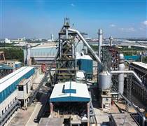 VIC: Tin mới về doanh nghiệp được Vingroup cho vay tiền với lãi suất 0%