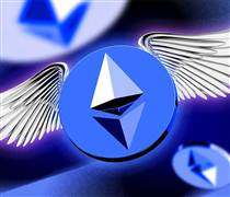 Vitalik Buterin đề xuất ý tưởng hợp đồng tương lai gas cho Ethereum