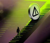 Giá Notcoin (NOT) tăng chóng vánh 35% sau khi tạm biệt Bitcoin