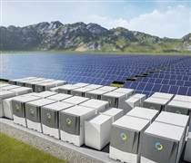 TV1: Giới thiệu về thiết kế lắp đặt hệ thống lưu trữ năng lượng BESS