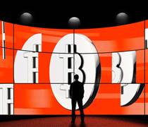 Bitcoin biến động mạnh khi cá voi bán tháo 1.39 tỷ USD kích hoạt làn sóng bán ra đồng loạt