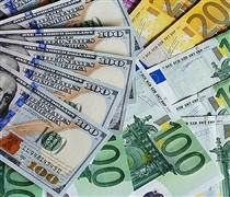 Tỷ giá USD hôm nay (8/12): "Chợ đen" tăng ở cả hai chiều mua và bán