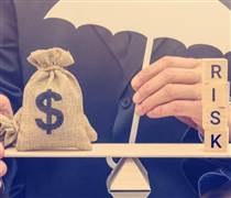 Một ETF Việt chuẩn bị niêm yết tại Thái Lan