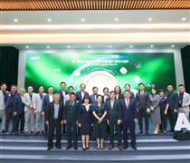 SBT: "Vua mía đường" chốt phát hành 1.000 tỷ đồng trái phiếu chuyển đổi lãi suất 9,5%, IPO các đơn vị thành viên cho tham vọng vốn hóa 2,7 tỷ USD