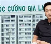 QCG: Đại gia phố núi "có biến" khi muốn đặt dấu chấm hết cho khoản nợ nghìn tỷ với bà Trương Mỹ Lan