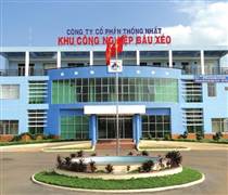 BAX: Một DN sắp chốt danh sách trả cổ tức bằng tiền tỷ lệ 20%