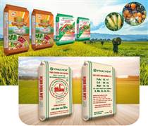 VAF: Cổ đông nhỏ lẻ giảm sâu, VAF đối mặt nguy cơ hủy niêm yết