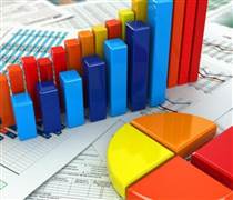 Infographics báo cáo tình hình kinh tế xã hội tháng 11 và 11 tháng năm 2025