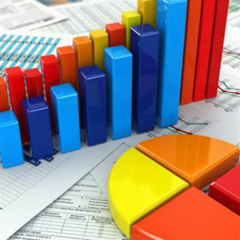 Infographics báo cáo tình hình kinh tế xã hội tháng 11 và 11 tháng năm 2025